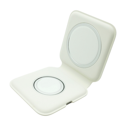 MagSafe Duo Wireless Charger