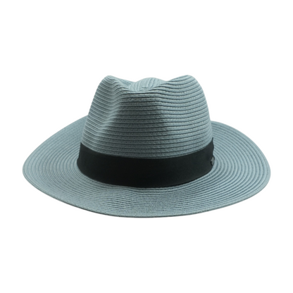 Blue Misc. Hat
