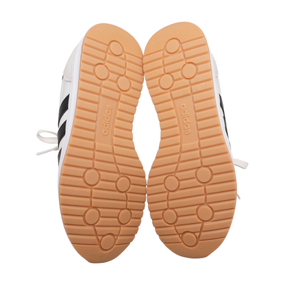 Run 70s 2.0 Low-Top Athletic Shoes