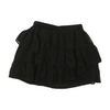 Black Skirt