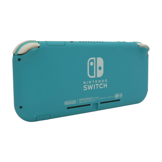 Hover Switch Lite 32GB Game System
