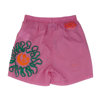 Nike Size XS Gently Used 151 W. Summer Active Bottoms