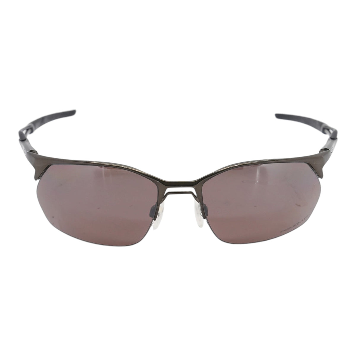 Bronze Wire Tap 2.0 Sport Sunglasses