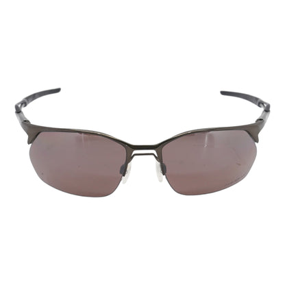 Bronze Wire Tap 2.0 Sport Sunglasses