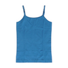 Blue Shapewear