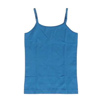 Blue Shapewear