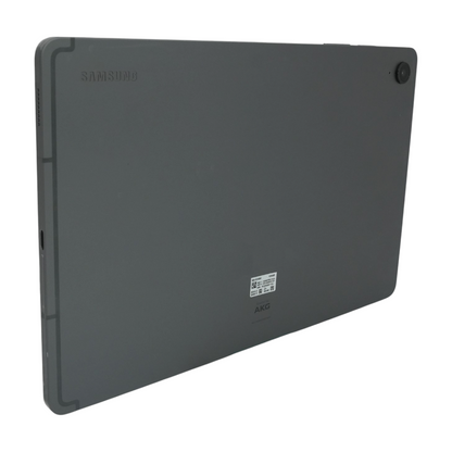 Galaxy Tab S9 FE 11.0" Gray 128GB AT&T Tablet