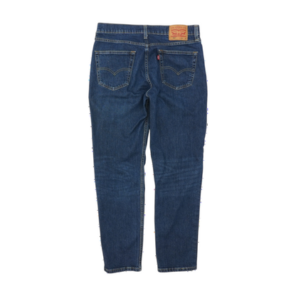 514 Straight Jeans