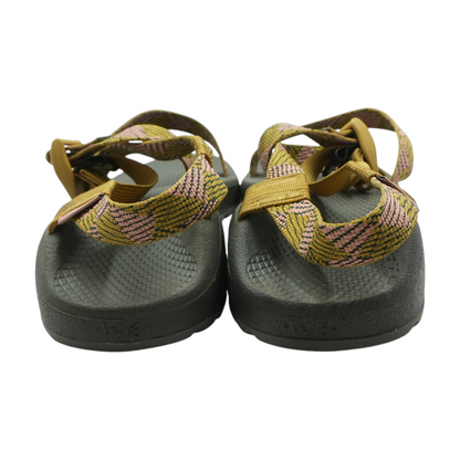 Multi Sandals