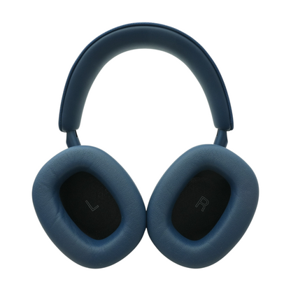 Blue Px7 S2 Noise Cancelling Headphones