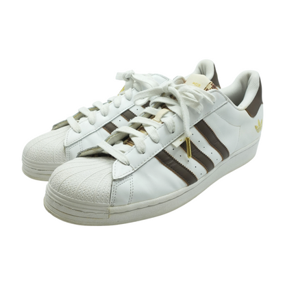 Superstar "Graphic Pop" Low-Top Athletic Shoes