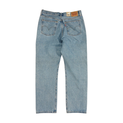 501 Regular Jeans