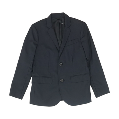 Navy Sport Coat