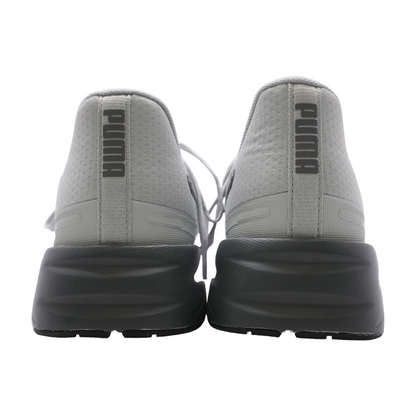 Amplifier Low-Top Athletic Shoes