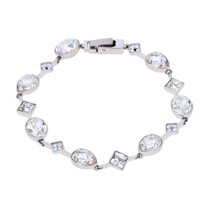 Costume Chain Bracelet