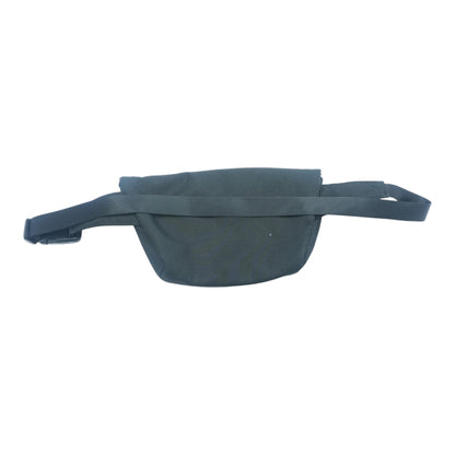 Black Belt Bag
