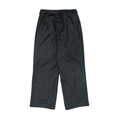Black Pants