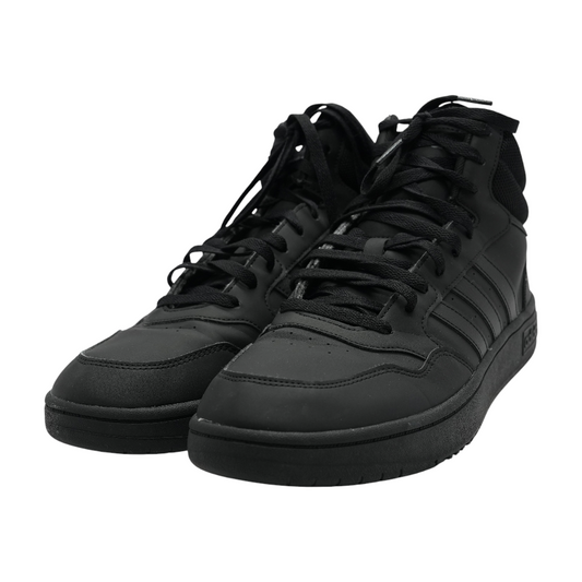 Hoops 3.0 High-Top Athletic Shoes