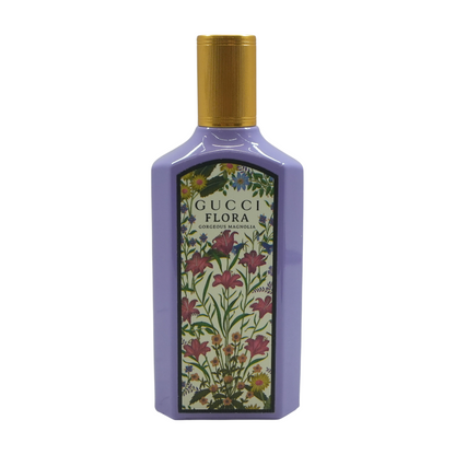 Flora Gorgeous Magnolia Eau de Parfum