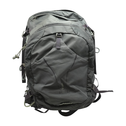 Mira 32" Hiking Backpack