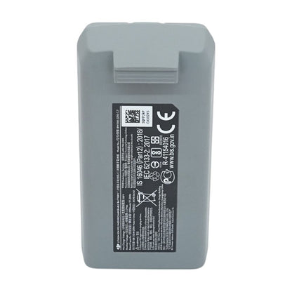 Lithium Ion Polymer Rechargeable Battery BX161