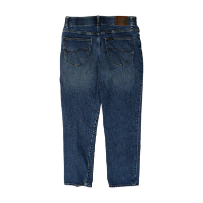Regular Jeans