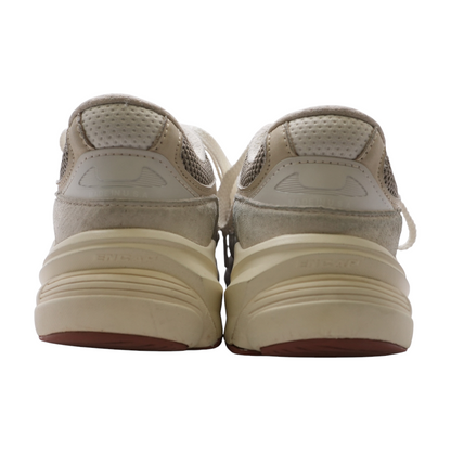 990 Athletic Shoes