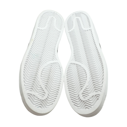Superstar Low-Top Athletic Shoes