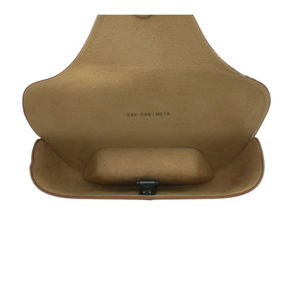 Ray-Ban Meta Charging Case Charging Adapter