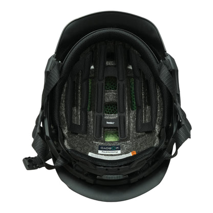 Hard Hat