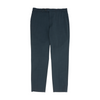 Gray Regular Pants