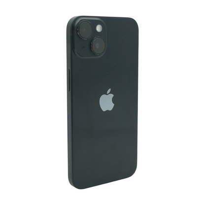 iPhone 14 "AT&T" 128GB Midnight