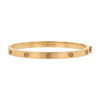 Costume Bangle Bracelet