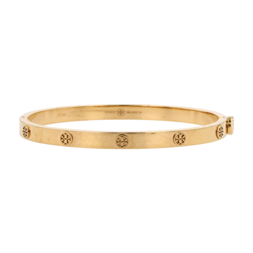 Costume Bangle Bracelet