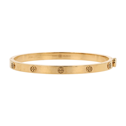 Costume Bangle Bracelet