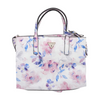 Multi Crossbody