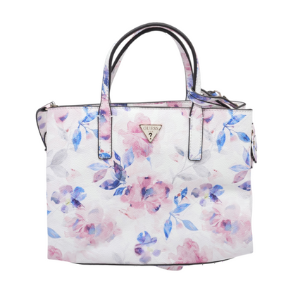 Multi Crossbody