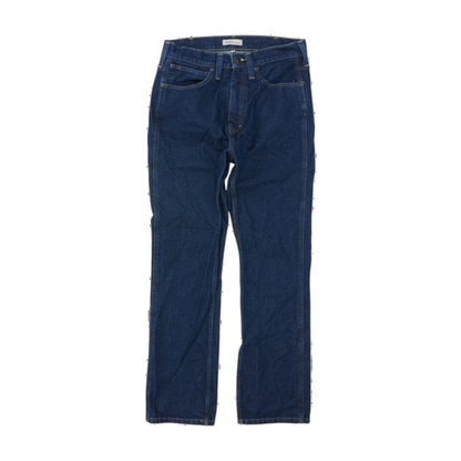 Regular Jeans
