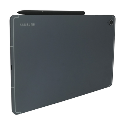 Galaxy Tab S10 FE 11.8" Gray 128GB AT&T Tablet