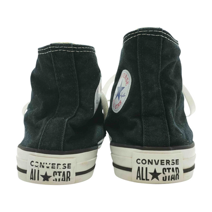 Chuck Taylor All Star High-Top Athletic Shoes