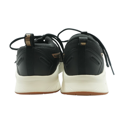 Flex Lite Athletic Shoes