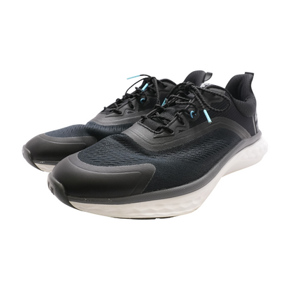 Quantum Low-Top Athletic Shoes