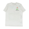 White T-Shirt