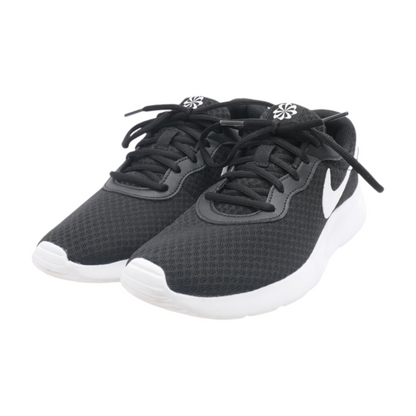 Tanjun Low-Top Athletic Shoes