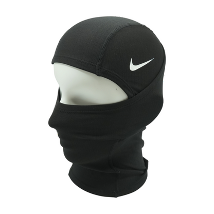 Black Balaclava