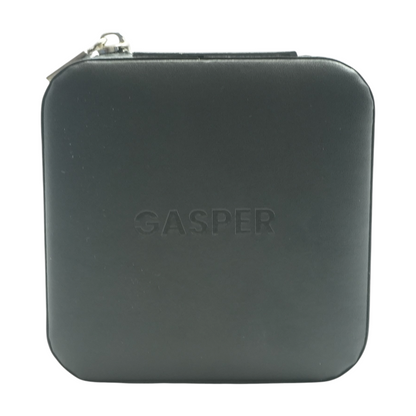 Travel Jewelry Case