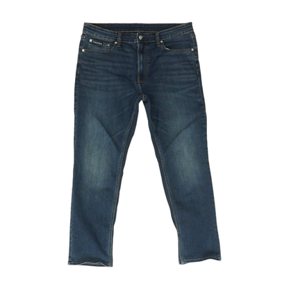 Slim Jeans
