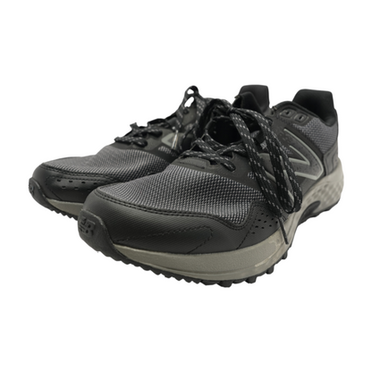 410v8 Castlerock Low-Top Athletic Shoes