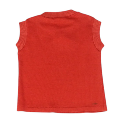 Red Tank