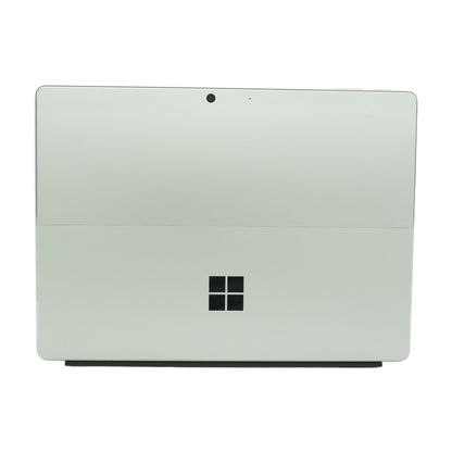 13.0" Surface Pro 9 Silver Intel Core i7 2.70 16GB 512GB NVME/SSD